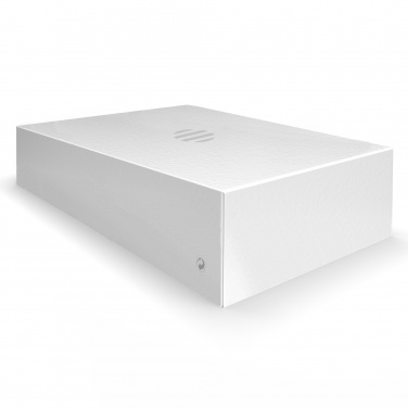 Logotrade mainoslahjat kuva: Bambu kuppiteline